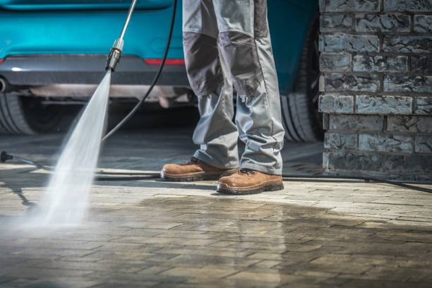 Seminole Manor, FL Pressure Washing Pros